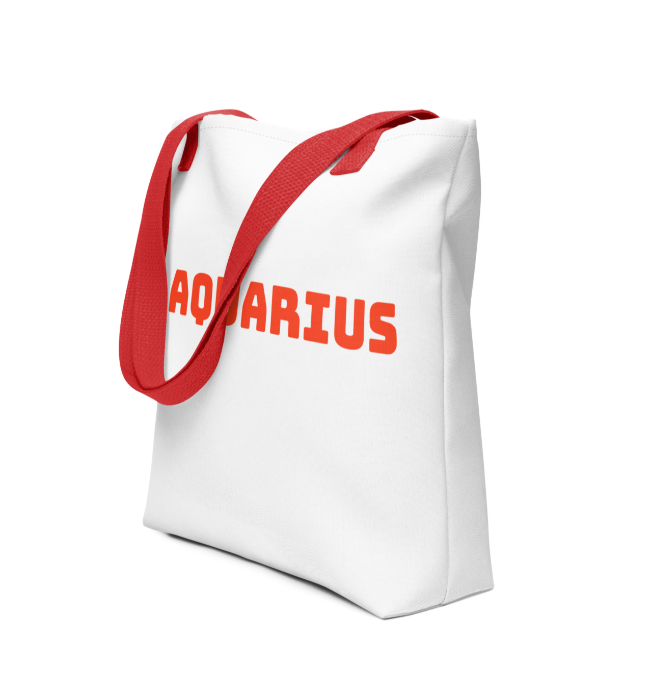 Sagittarius Tote bag